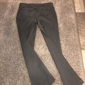 Sonoma Flexwear 34x34 Men’s Pants